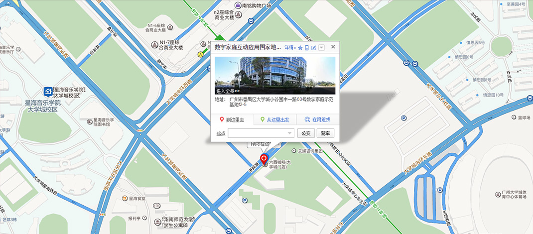 地图